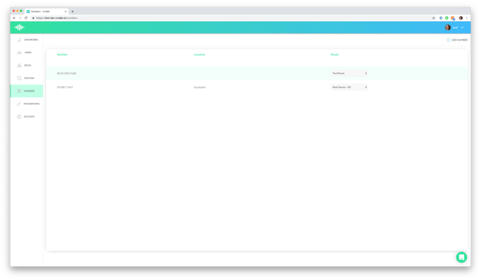 Screen Shot 2019-06-19 at 5.07.06 PM