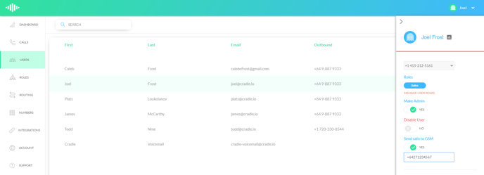 Screenshot 2021-06-01 145958