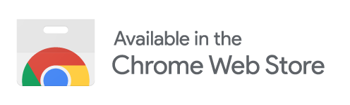 ChromeWebStore_Badge_v2_496x150